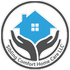 Sibling Comfort Home Care LLC,