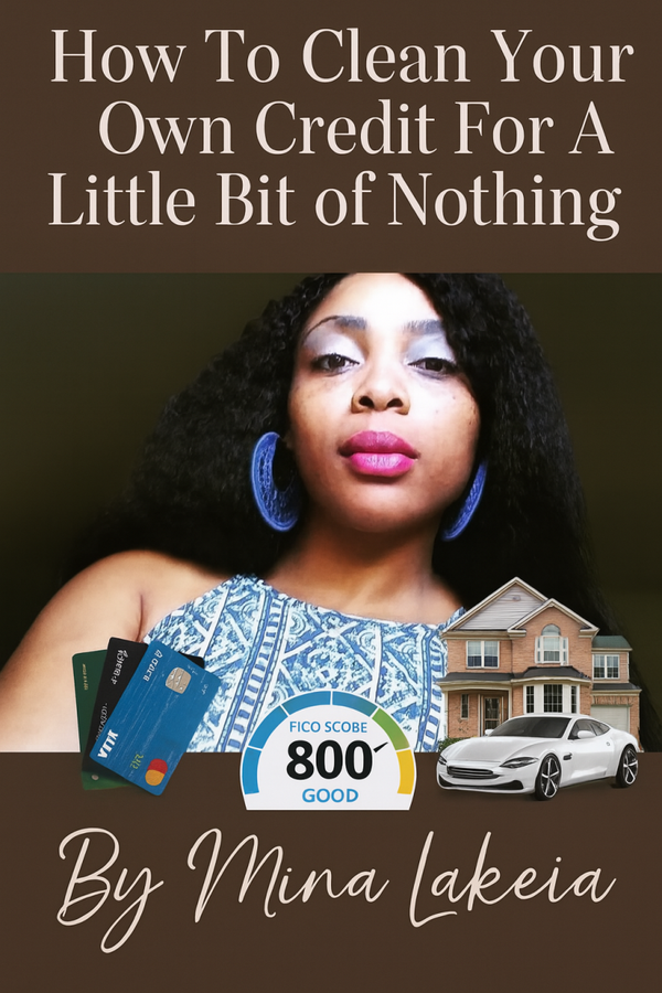 Identity Theft Follow Up Letter