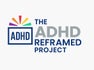 The ADHD Reframed Project