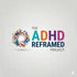 The ADHD Reframed Project