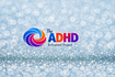 The ADHD Reframed Project