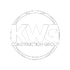 KWG Construction Group