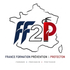France Formation Prévention &amp; Protection FF2P
