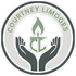 Courtney Limoges Death Doula Services