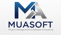 MuaSoft - Professional Software Consulting