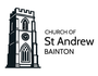 Bainton Lunchtime Concerts
