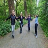 img-20230523-wa0004.jpeg
