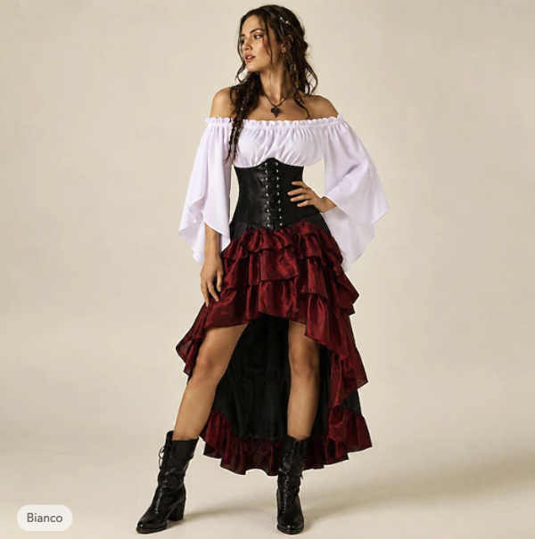pirata