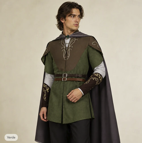 Elfico