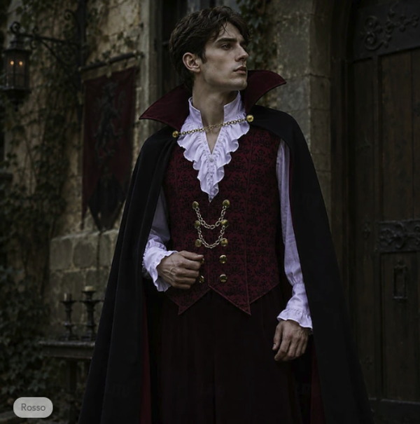 vampiro