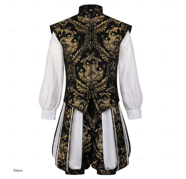 PRINCIPE JACQUARD