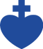 Armée Bleue du Coeur Immaculé