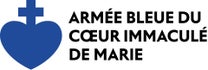 Armée Bleue du Coeur Immaculé