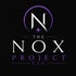 The NOX Project CIC