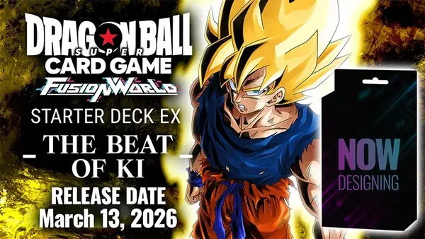 PREORDINE - STARTER DECK EX THE PHASE OF EVOLUTION [FS12] Inglese