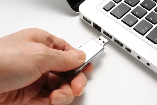 Firma Digitale Token USB