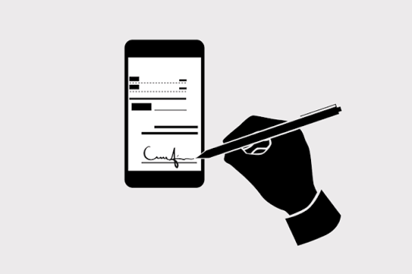 Firma Digitale Remota