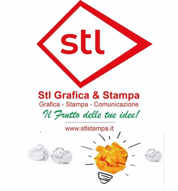 PIPPO BAUDO
