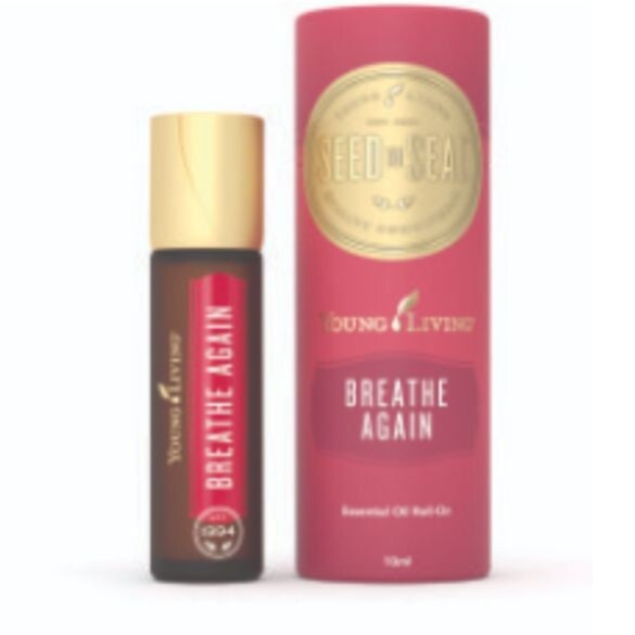 Breathe Again Roll-on