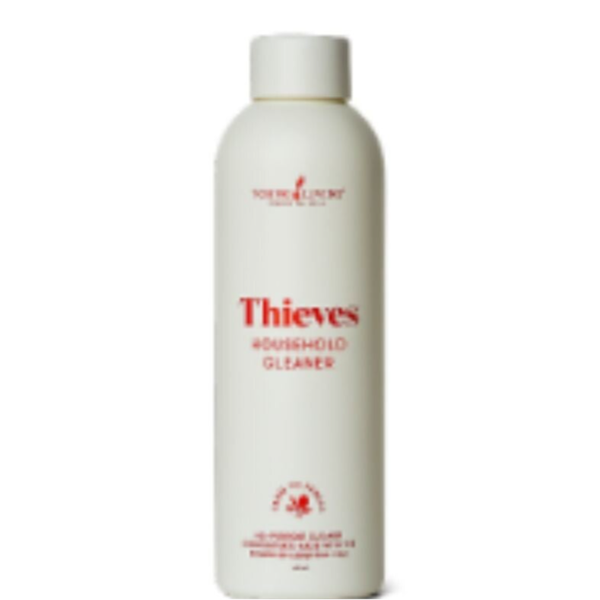 Thieves Household Cleaner