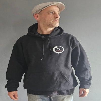 out-of-my-head-hoodie-zonder-rits-voorkant-standard.jpg