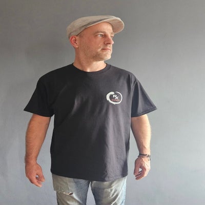 out-of-my-head-tshirt-voorkant-standard-bygj1n.jpg