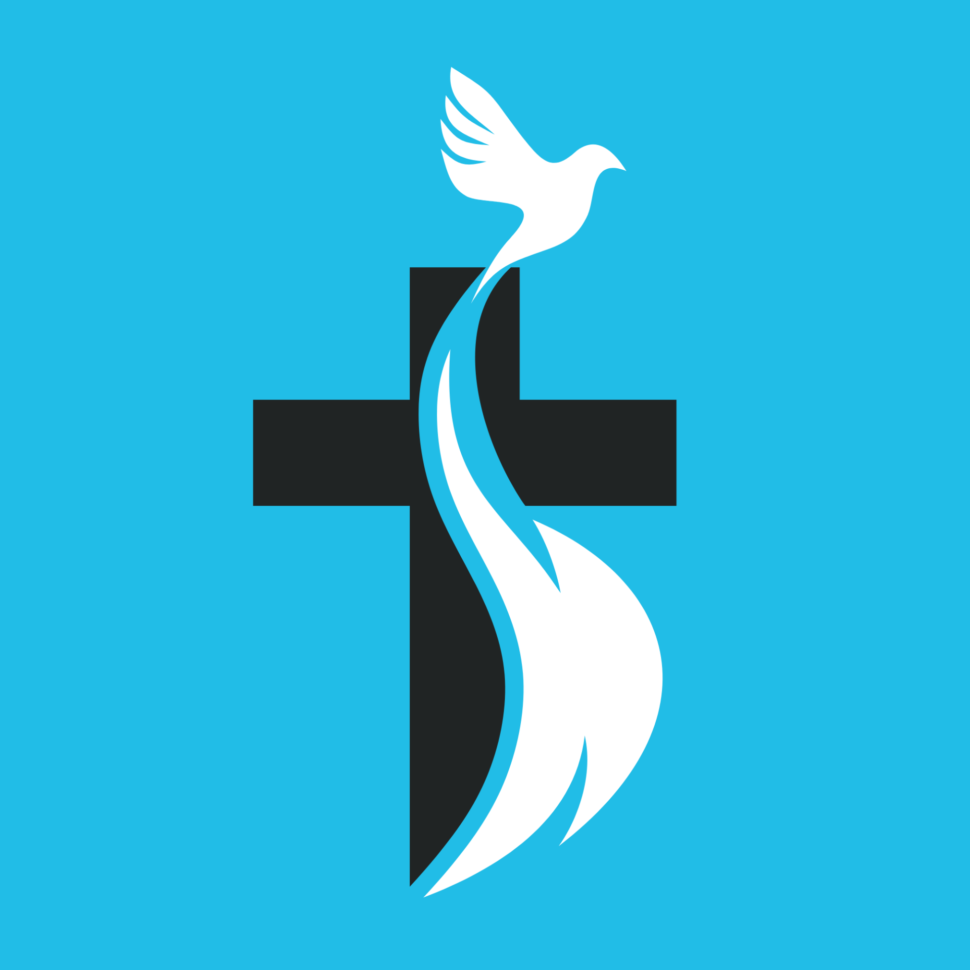 our-daily-ed-logo-1-standard-xe30fh.png