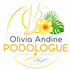 Podologue Olivia ANDINE