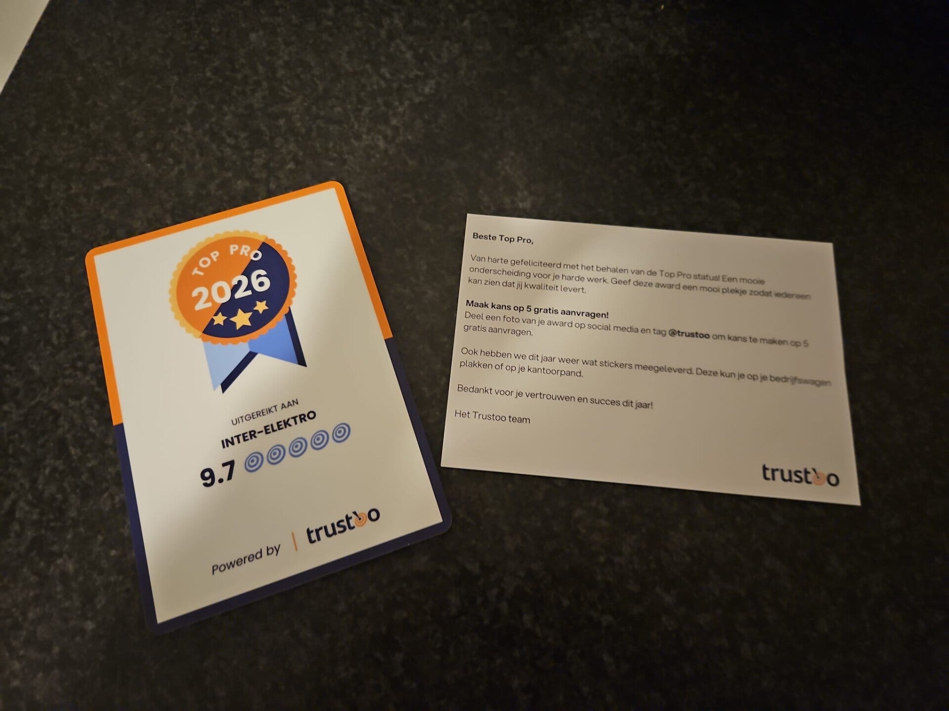 trustoo-logo