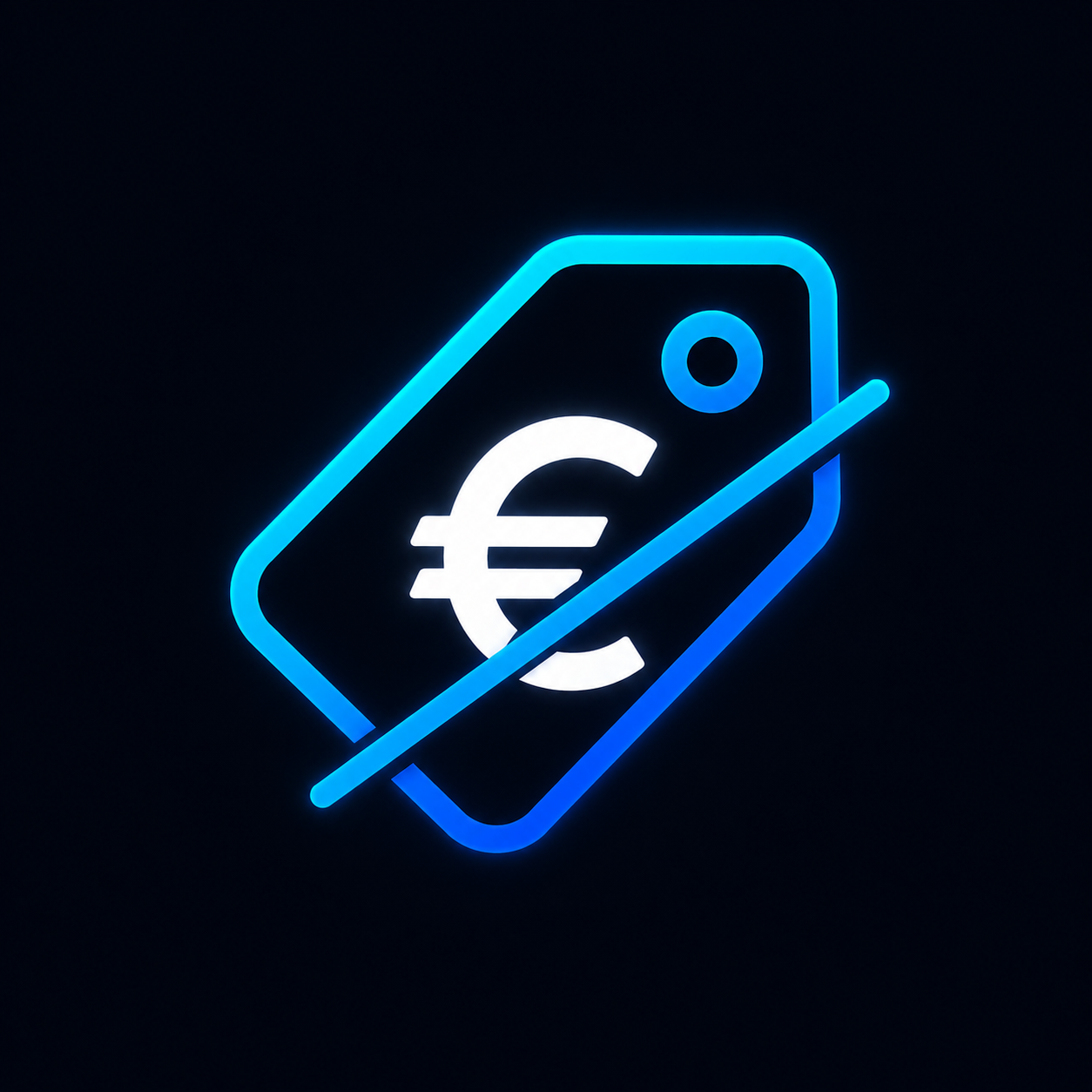 betaal-niet-te-veel-logo