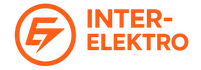 Inter-Elektro
