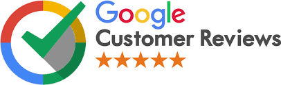 Google-5-sterren