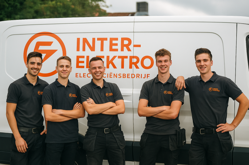 Inter-elektro-logo