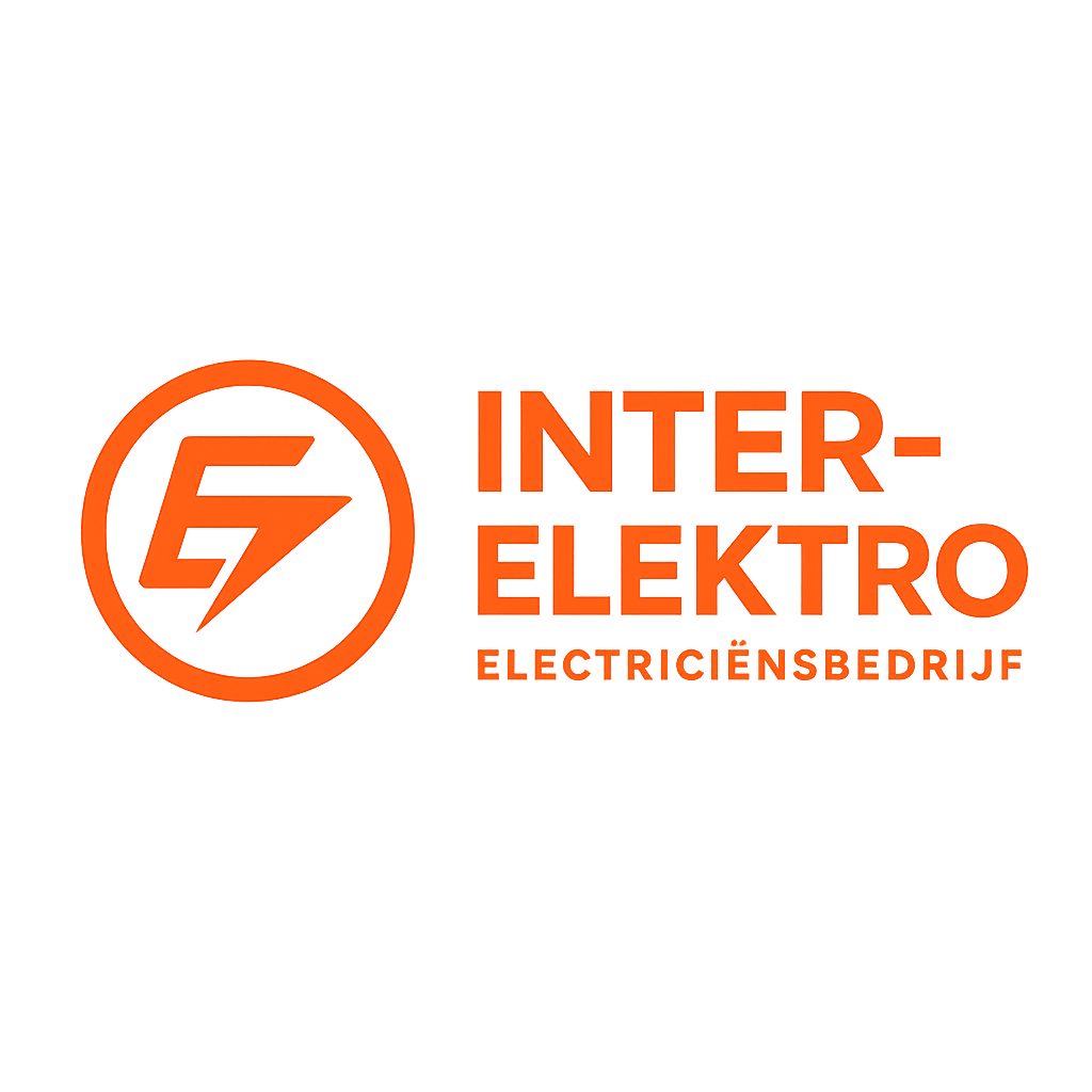 kortsluiting-Zevenbergen