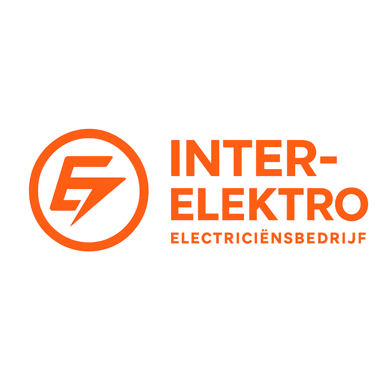 spoed-elektricien-Casteren