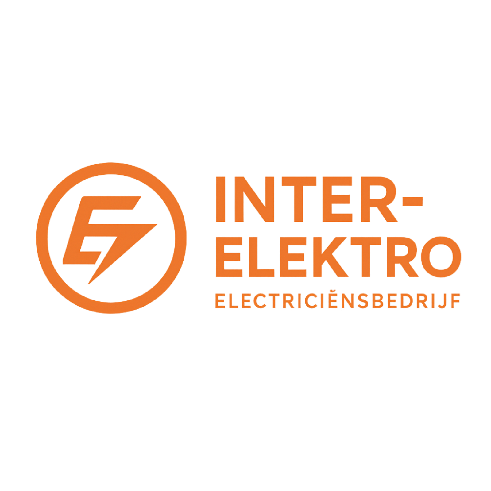 Logo-inter-elektro