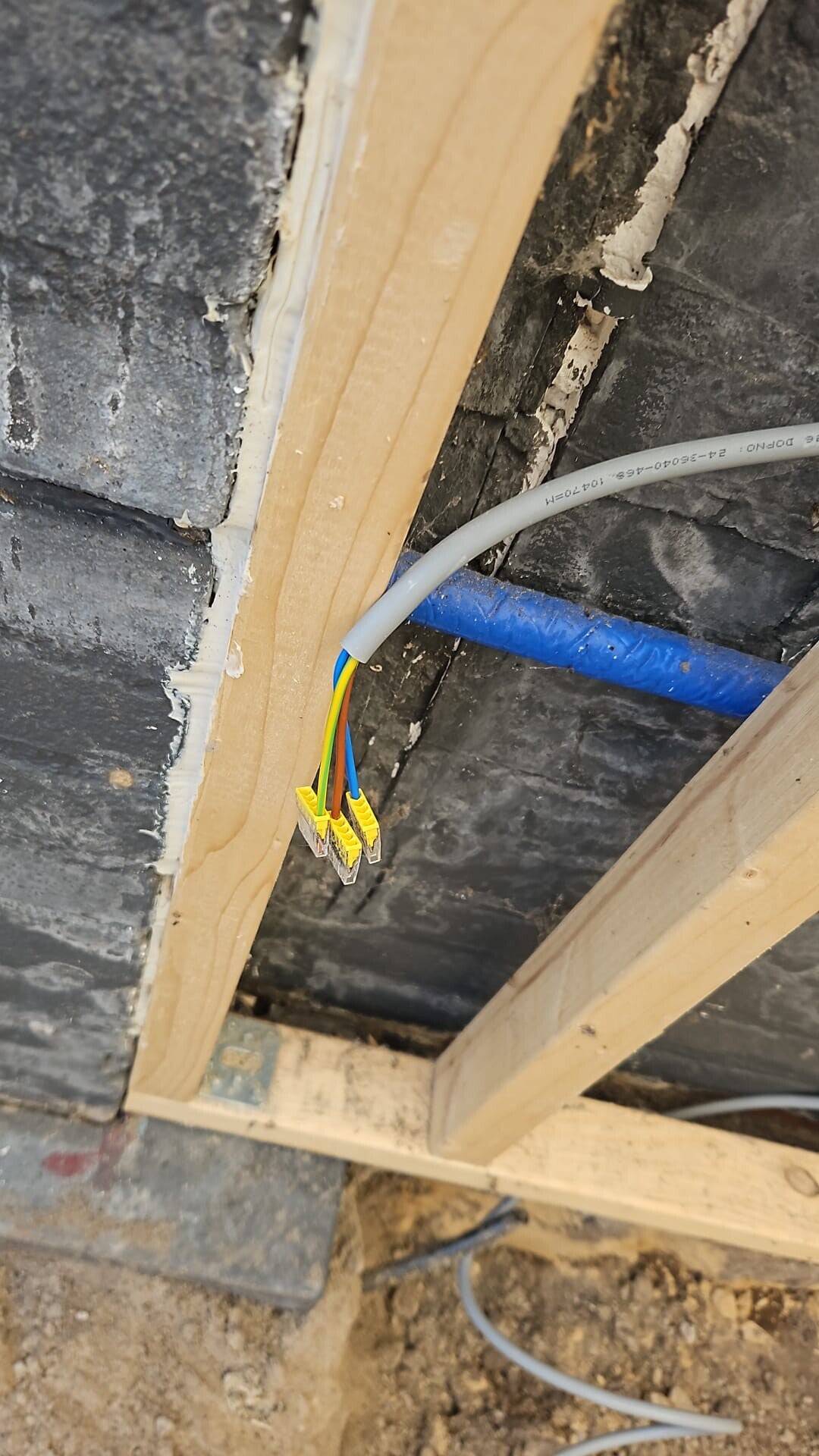 kabel-met-lasdoppen