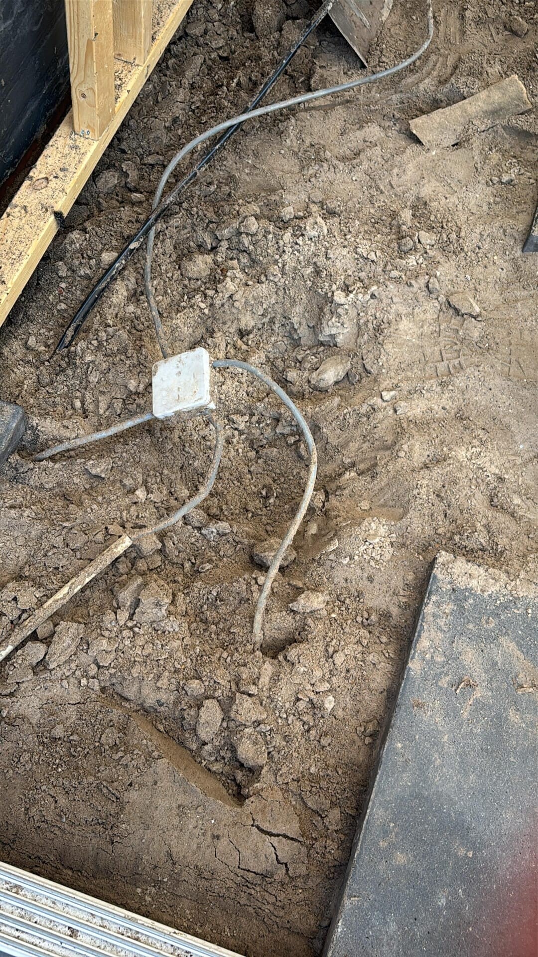 elektro-renovatie-lasdoos-buiten