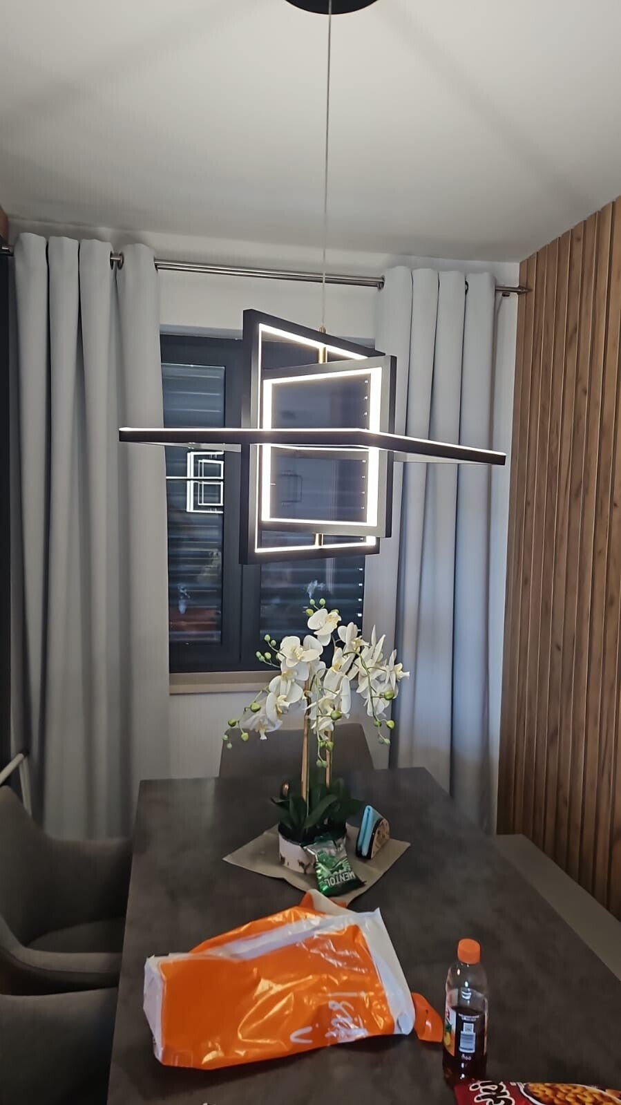 lamp-ophangen