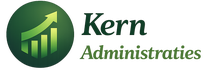 Kern-administraties