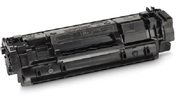 C/HPW1350A-Toner Compatibile-Nero/Chip-1100pag.-#135A