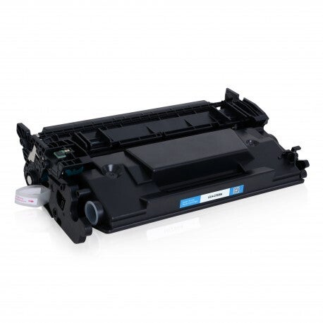 HCF226A-TONER COMPATIBILE NERO  UNIVERSALE - HP3.100 PAGINE