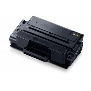 MLTD203L-TONER COMPATIBILE NERO SAMSUNG 203L -5000 PAGINE