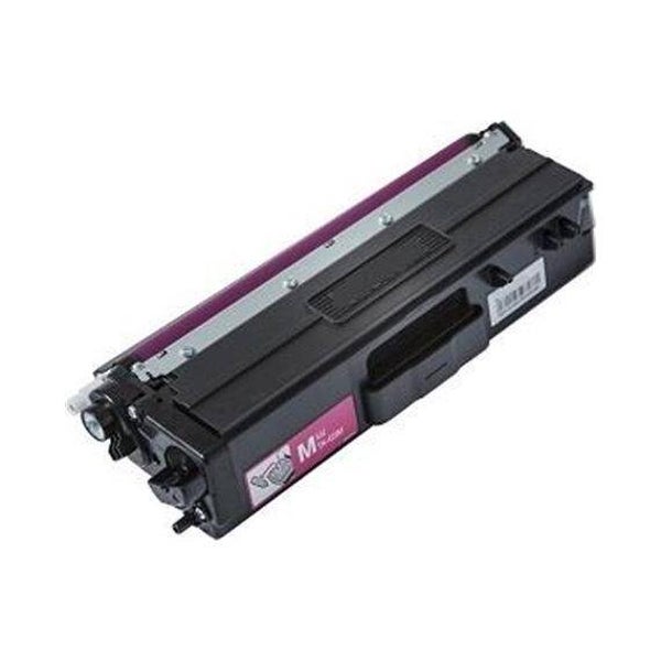C/BROTN247M-Toner Compatibile-Magenta/Chip-2300pag.-TN247-243
