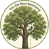 Van der Kooi boomzorg