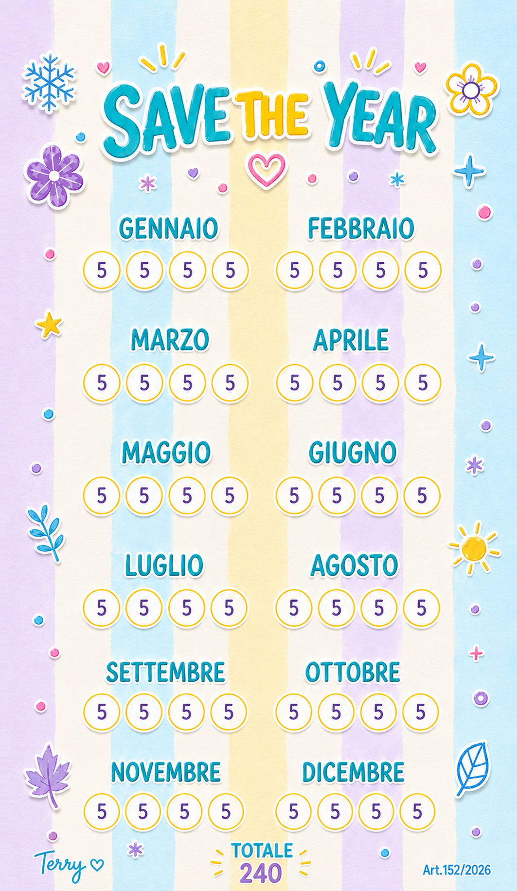 AZZURRO