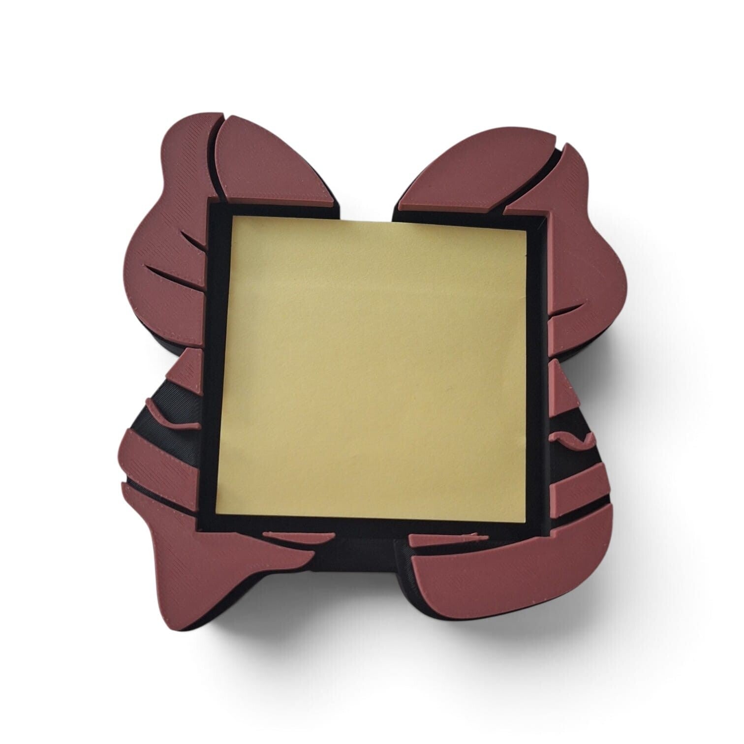 PORTA POST IT -  FIOCCO