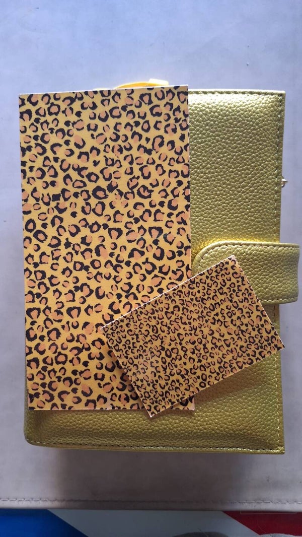 INSERTI -GIALLO