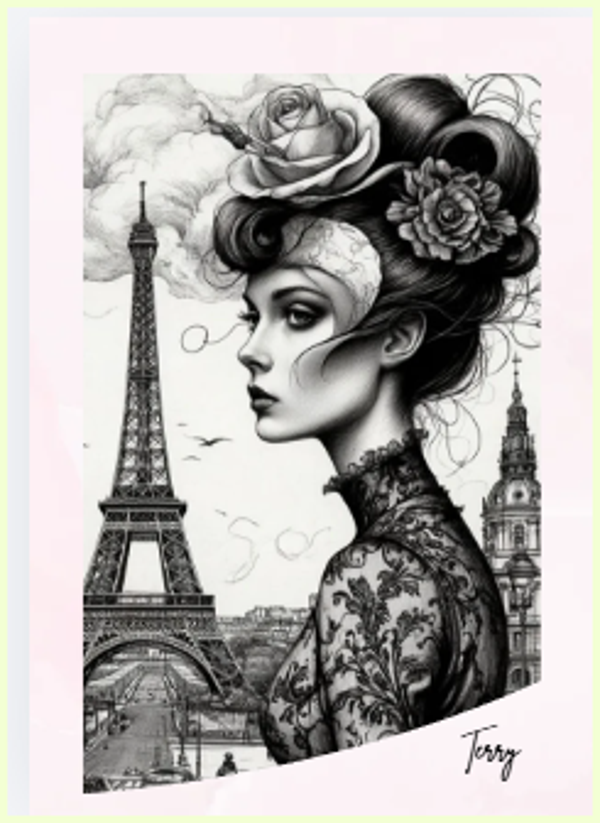 COPERTINA PARIS V1
