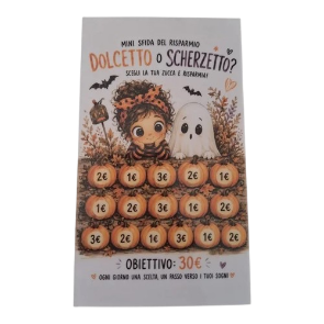 DOLCETTO O SCHERZETTO